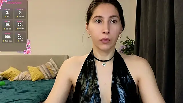 marrycolins online show from 11.20.25