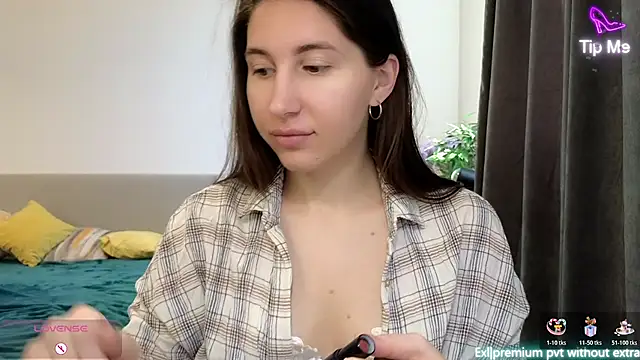 marrycolins online show from 01.16.26