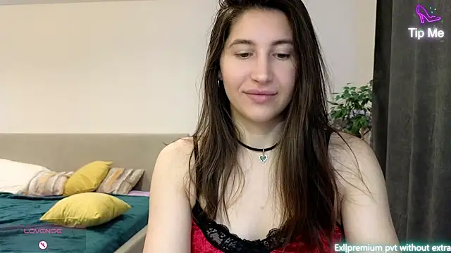 marrycolins online show from 02.01.26