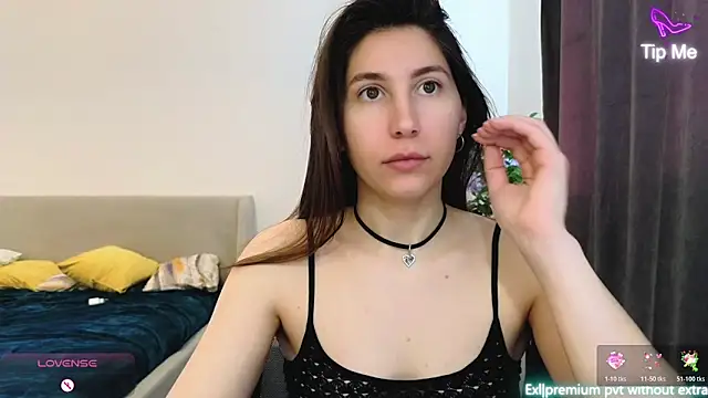 marrycolins online show from 03.04.26