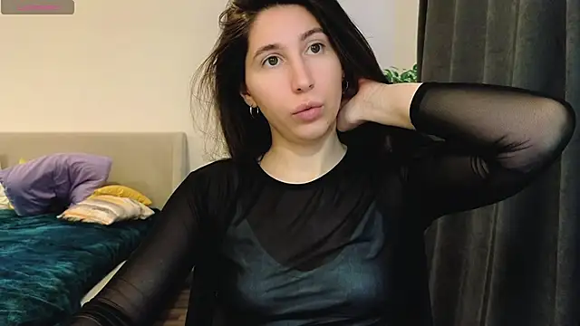 marrycolins online show from 03.09.26