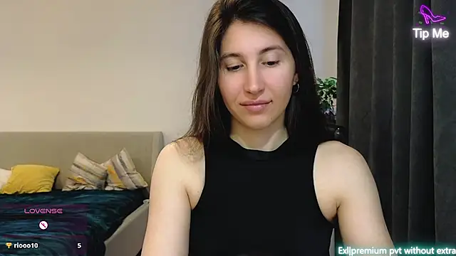 marrycolins online show from 04.16.26