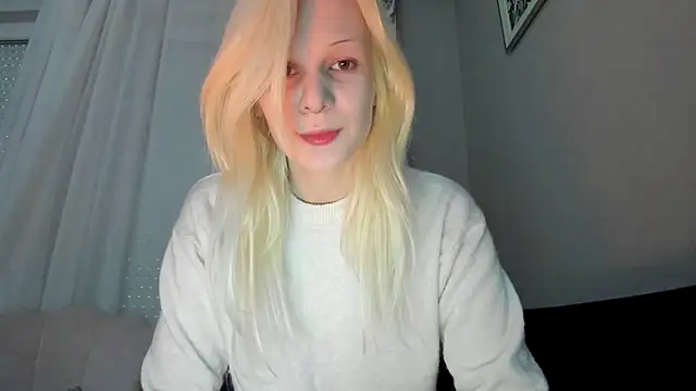 sashakiss99 online show from 12.22.25