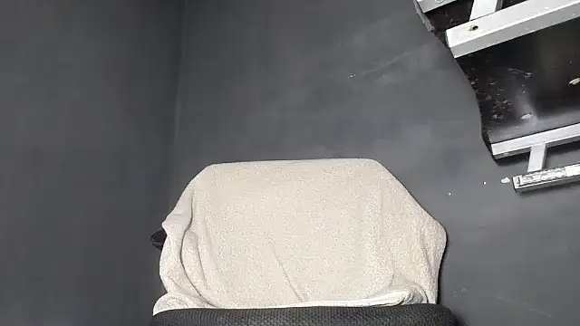 DickMasterfindom online show from 02.11.25