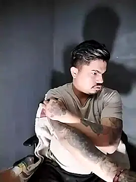 DickMasterfindom online show from 02.14.25