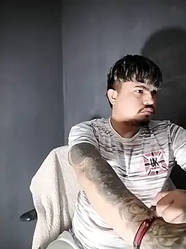 DickMasterfindom online show from 02.15.25