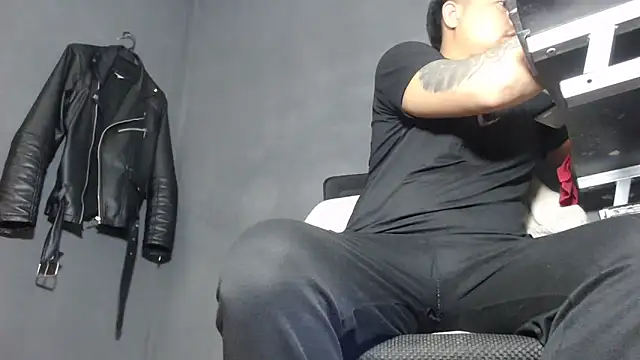 DickMasterfindom online show from 03.20.25