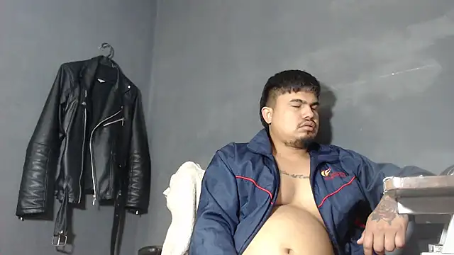 DickMasterfindom online show from 03.21.25