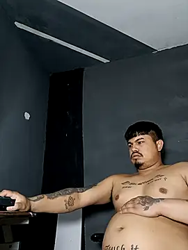 DickMasterfindom online show from 11.18.25