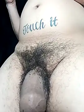 DickMasterfindom online show from 12.04.25