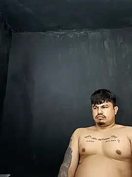 DickMasterfindom online show from 01.12.26