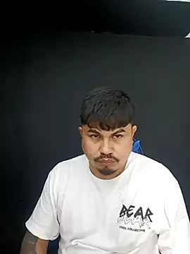 DickMasterfindom online show from 02.28.26