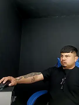 DickMasterfindom online show from 03.15.26