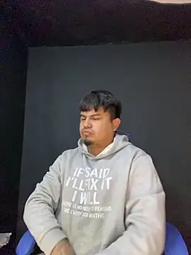 DickMasterfindom online show from 05.16.26