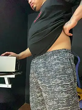 DickMasterfindom online show from 05.22.26
