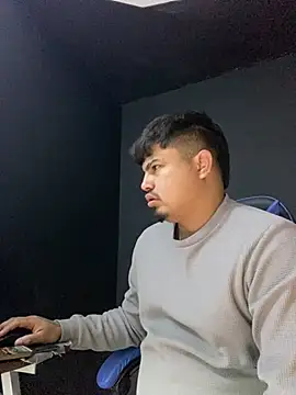 DickMasterfindom online show from 05.27.26