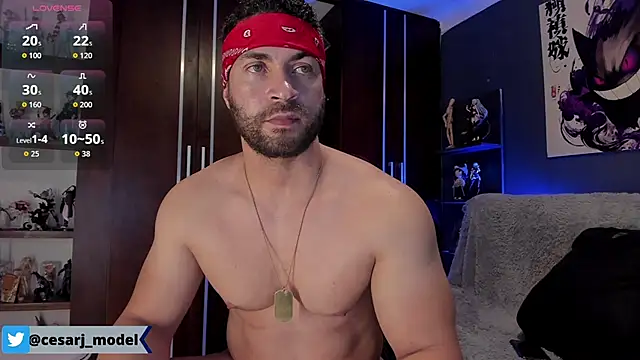 Snapshot of cesar_jonnes chatting on 02.05.26 cesar jonnes online show from 02.05.26
