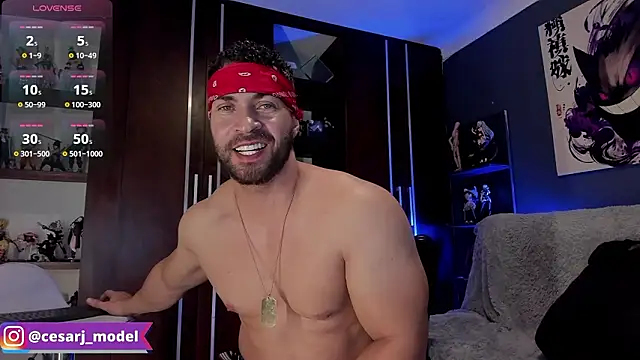 Snapshot of cesar_jonnes chatting on 02.06.26 cesar jonnes online show from 02.06.26