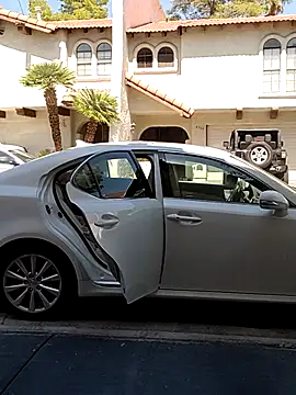 Cloud Master9 online show from 09.12.25