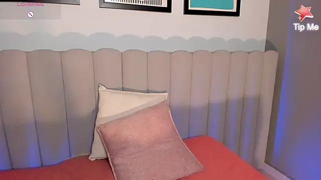 jessymorgan  online show from 03.15.25