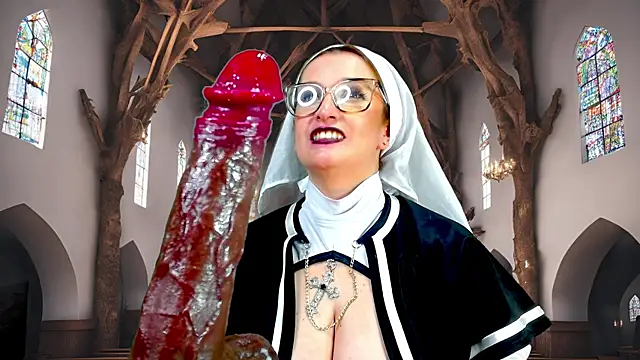 helenas fantasy online show from 12.13.24