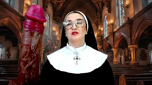 helenas fantasy online show from 12.14.24