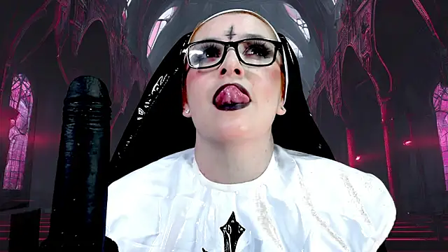 helenas fantasy online show from 12.22.24