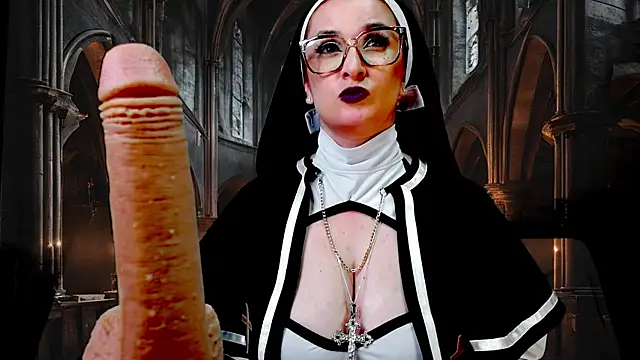 helenas fantasy online show from 12.27.24