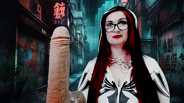 helenas fantasy online show from 01.08.25