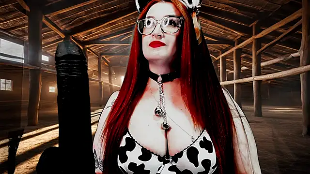 helenas fantasy online show from 01.09.25