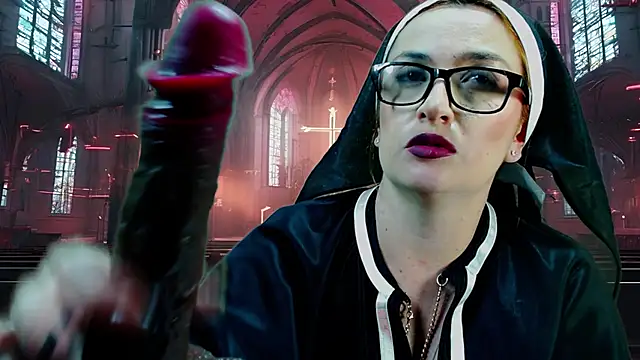 helenas fantasy online show from 01.10.25