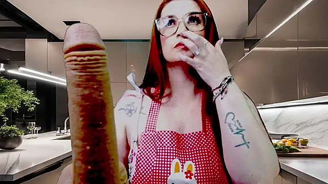 helenas fantasy online show from 01.16.25