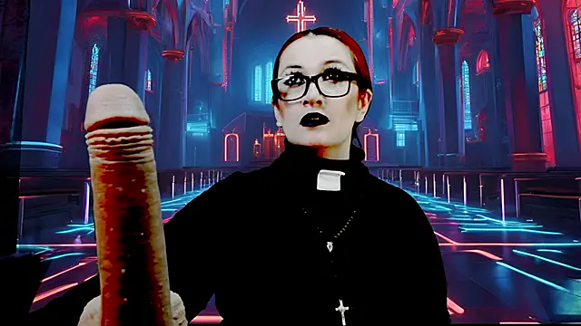 helenas fantasy online show from 01.18.25