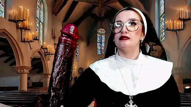 helenas fantasy online show from 03.21.25