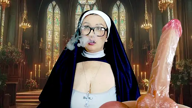 helenas fantasy online show from 09.14.25