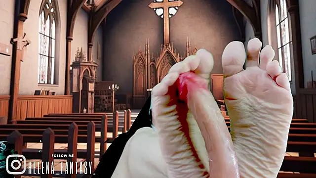 Snapshot of helenas_fantasy chatting on 01.18.26 helenas fantasy online show from 01.18.26