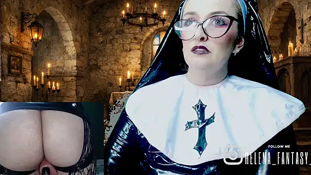 Snapshot of helenas_fantasy chatting on 02.03.26 helenas fantasy online show from 02.03.26