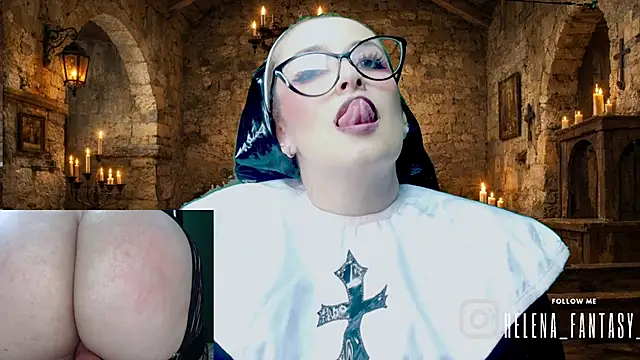 Snapshot of helenas_fantasy chatting on 02.03.26 helenas fantasy online show from 02.03.26