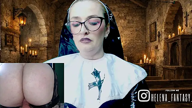 Snapshot of helenas_fantasy chatting on 02.03.26 helenas fantasy online show from 02.03.26