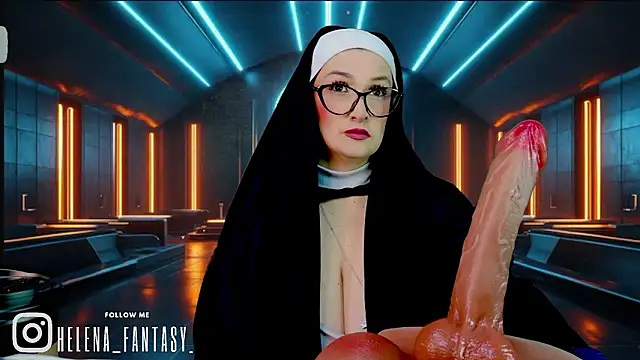 Snapshot of helenas_fantasy chatting on 02.06.26 helenas fantasy online show from 02.06.26