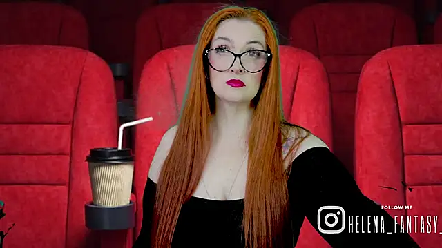 Snapshot of helenas_fantasy chatting on 02.17.26 helenas fantasy online show from 02.17.26