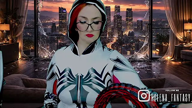 Snapshot of helenas_fantasy chatting on 02.19.26 helenas fantasy online show from 02.19.26