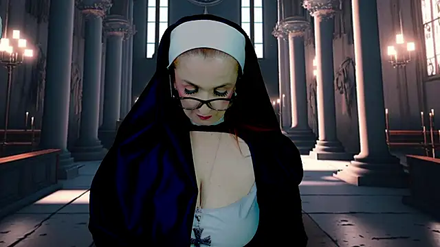 Snapshot of helenas_fantasy chatting on 02.20.26 helenas fantasy online show from 02.20.26