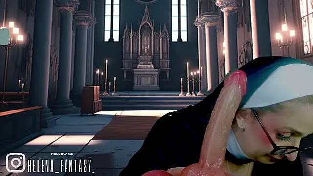 Snapshot of helenas_fantasy chatting on 02.20.26 helenas fantasy online show from 02.20.26