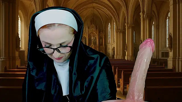 Snapshot of helenas_fantasy chatting on 02.22.26 helenas fantasy online show from 02.22.26