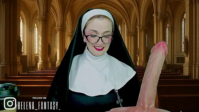 Snapshot of helenas_fantasy chatting on 03.01.26 helenas fantasy online show from 03.01.26