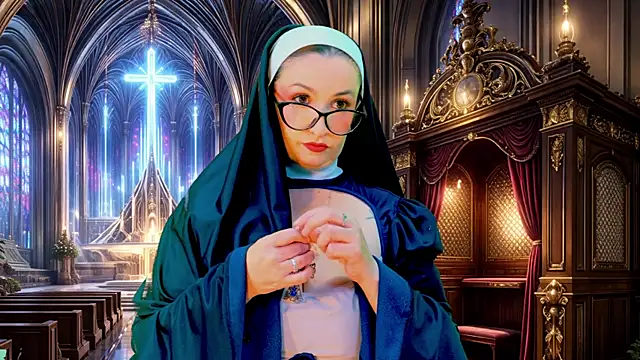 helenas fantasy online show from 04.17.26