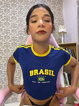 Snapshot of Dany-Sexy chatting on 02.01.26 Dany-Sexy online show from 02.01.26