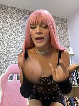 Snapshot of Dany-Sexy chatting on 02.04.26 Dany-Sexy online show from 02.04.26