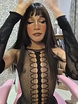 Snapshot of Dany-Sexy chatting on 02.25.26 Dany-Sexy online show from 02.25.26